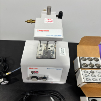 Thermo Scientific Reacti-Therm #TS-18822 Heating Module image 3